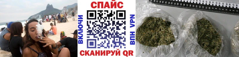 БУТИРАТ Butirat Лабинск
