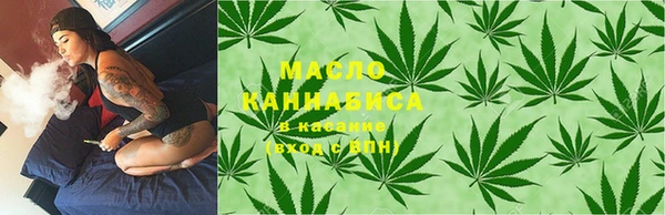 ешки Белоозёрский